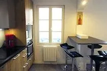 Finkwiller 3 * Strasbourg