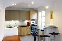 Apartment Finkwiller 3 *