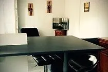 Apartment Finkwiller 3 Strasbourg