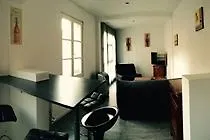 Finkwiller 3 Appartement